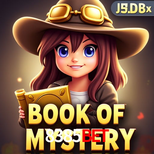 App 8385Bet