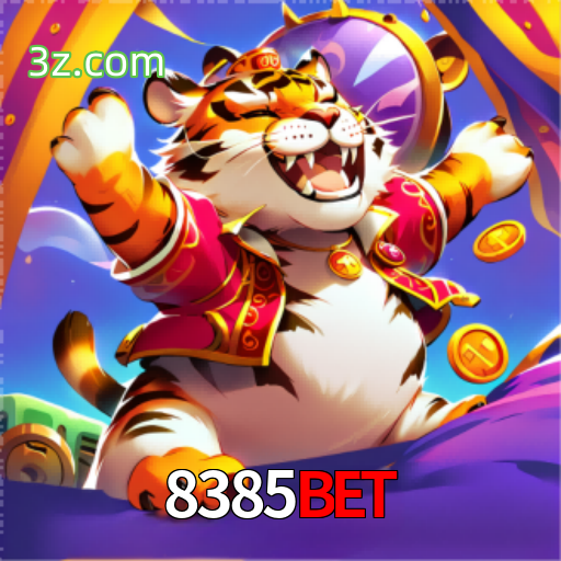  8385Bet